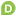 Diarium.fi Favicon