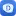 Diaroapp.com Logo