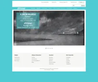 Diartprints.com(Ulaşılabilir Fotoğraf Sanatı) Screenshot