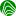 Dias-Infrared.com Favicon