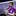 Dias.dev Favicon