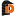Diasan.com Favicon