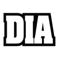 Diasanjose.com Logo