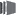 Diascanner-Test.net Favicon