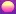 Diasmind.com.br Favicon
