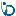 Diasource-Diagnostics.com Logo