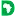 Diasporarealty.com Favicon