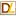 Diasporic.org Favicon