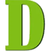 Diasport.cz Logo