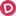 Diastixo.gr Favicon