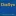 Diasys-Diagnostics.com Favicon