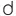Diatec.com Favicon