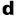Diatechproducts.com Logo