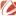 Diatekc.net Favicon