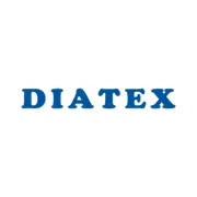 Diatex.com Favicon