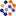 Diatherix-Eurofins.com Favicon