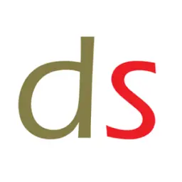 Diato.co.uk Logo