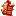 Diatribesandovations.com Favicon
