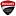 Diavel-Forum.com Logo