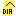 Diazert.de Favicon