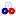 Diazol.cl Favicon