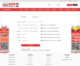 Diazpe.com(Diazpe) Screenshot