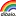 Dibaio.com Favicon