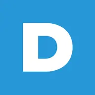 Dibal.co.uk Favicon