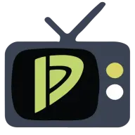 Dibamovie11.pw Favicon