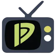 Dibamovie.vip Logo