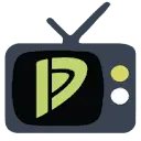Dibamoy.com Logo