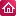 Diban114.com Favicon