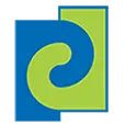 Dibapolymer.com Favicon