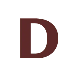 Dibarcafe.com Logo