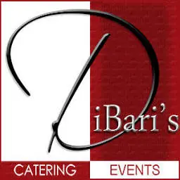 Dibariscatering.com Favicon