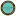 Dibatrue.com Favicon