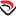 Dibazarco.com Favicon