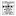Dibbuk.it Favicon