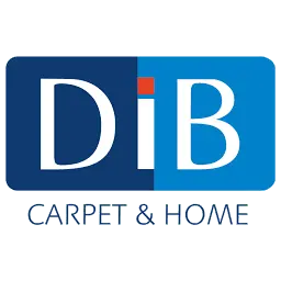 Dibcarpet.com.ar Favicon