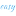 Dibea.de Favicon
