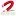 Diberitain.com Favicon