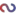 Dibiasi.it Favicon