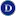 Dibicoinc.com Favicon