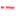 Diblasi.be Favicon