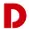 Diboeast.com Favicon
