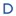 Diboo.net Favicon