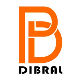 Dibral.com Favicon