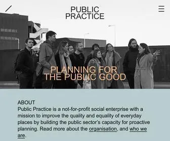 Dibridge.com(Dibridge) Screenshot