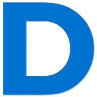 Dibsdistribution.co.uk Favicon