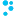 Dibspayment.eu Favicon
